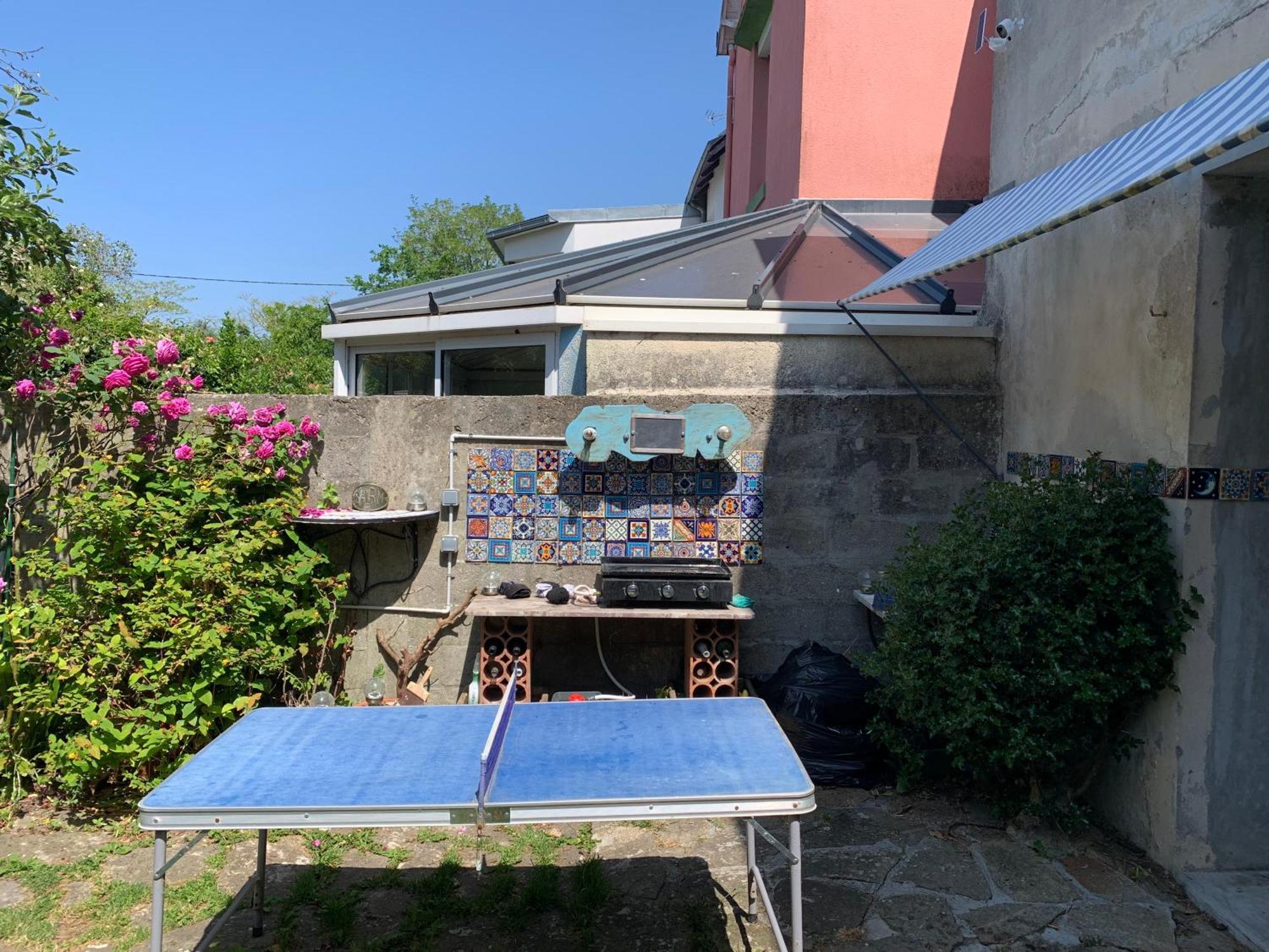 Auberge Du Finistere - Chambres Cosy A Louer - Bienvenus Chez Anne Votre Hote Et Chris Le Gardien- Proche Centre Ville Et Odet A Pieds Quimper Kültér fotó