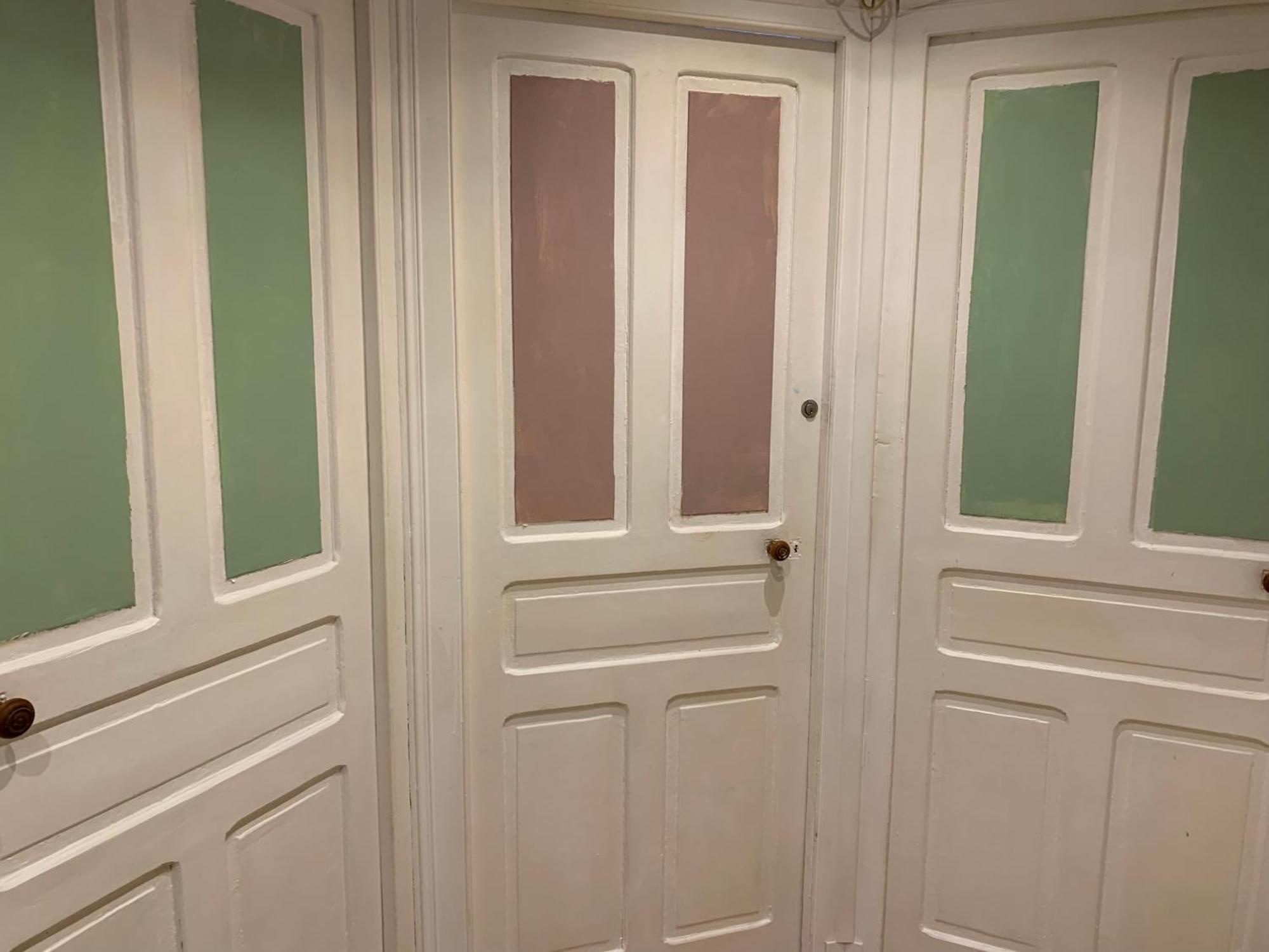 Auberge Du Finistere - Chambres Cosy A Louer - Bienvenus Chez Anne Votre Hote Et Chris Le Gardien- Proche Centre Ville Et Odet A Pieds Quimper Kültér fotó